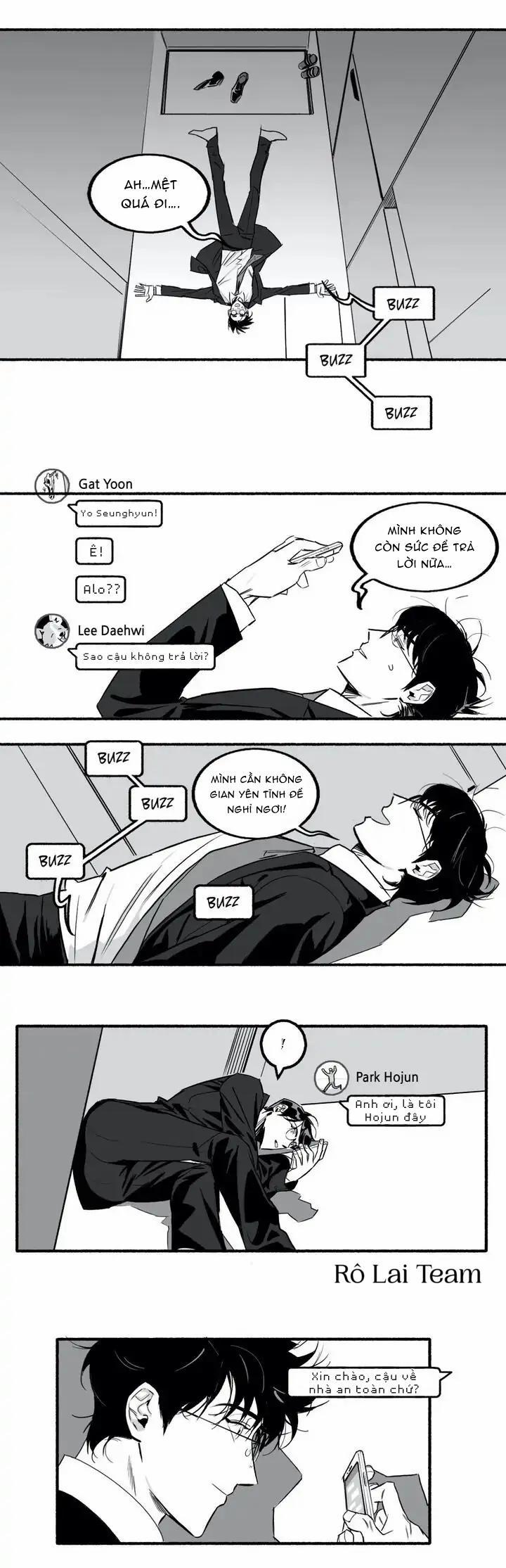 Thầy Giáo Damdang 2 trang 21