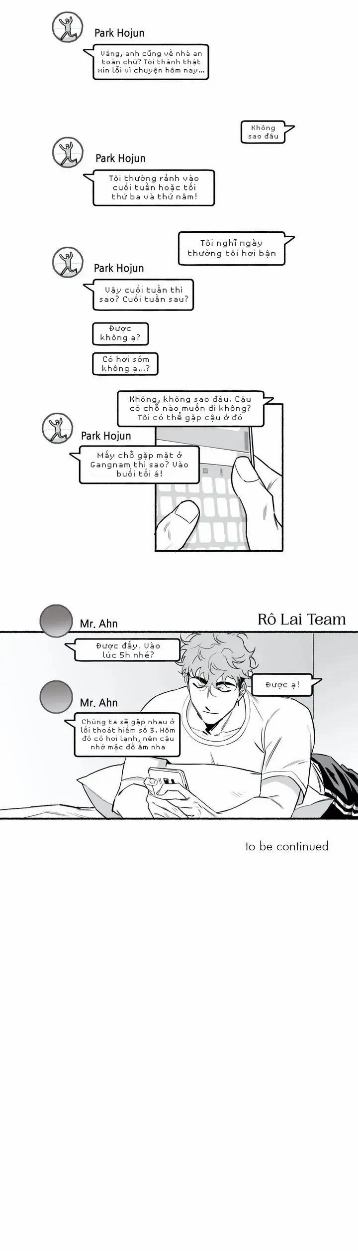 Thầy Giáo Damdang 2 trang 22