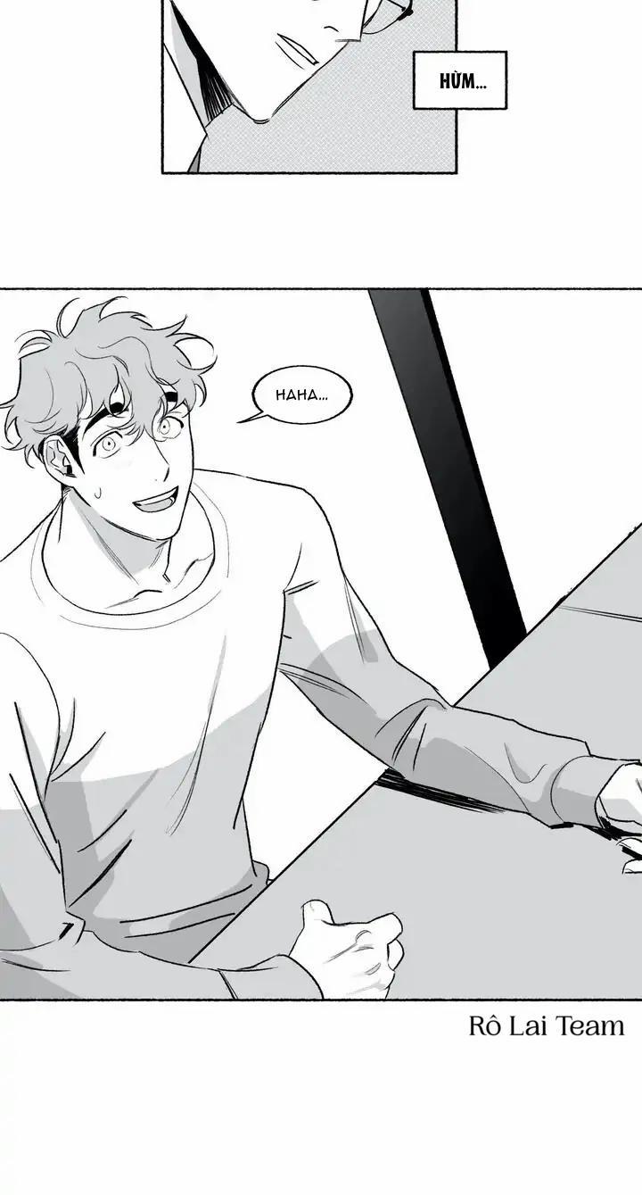 Thầy Giáo Damdang 2 trang 3