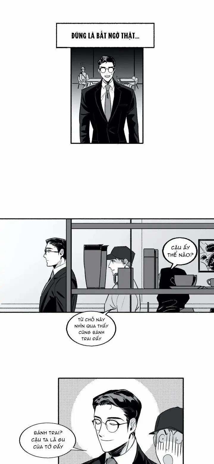 Thầy Giáo Damdang 2 trang 4