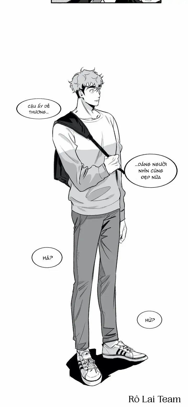 Thầy Giáo Damdang 2 trang 5