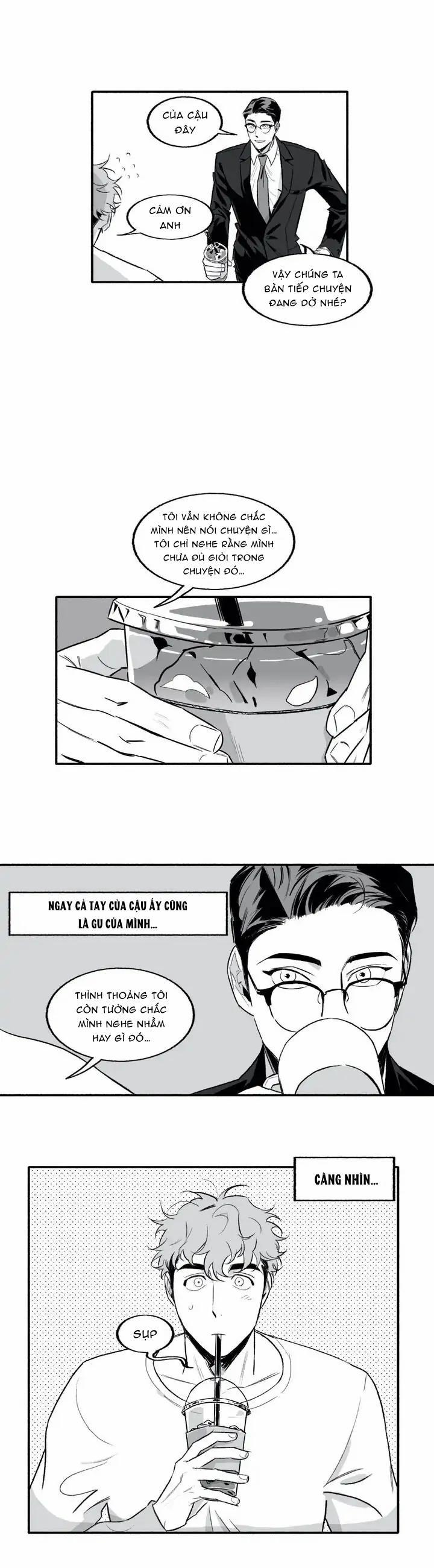 Thầy Giáo Damdang 2 trang 6