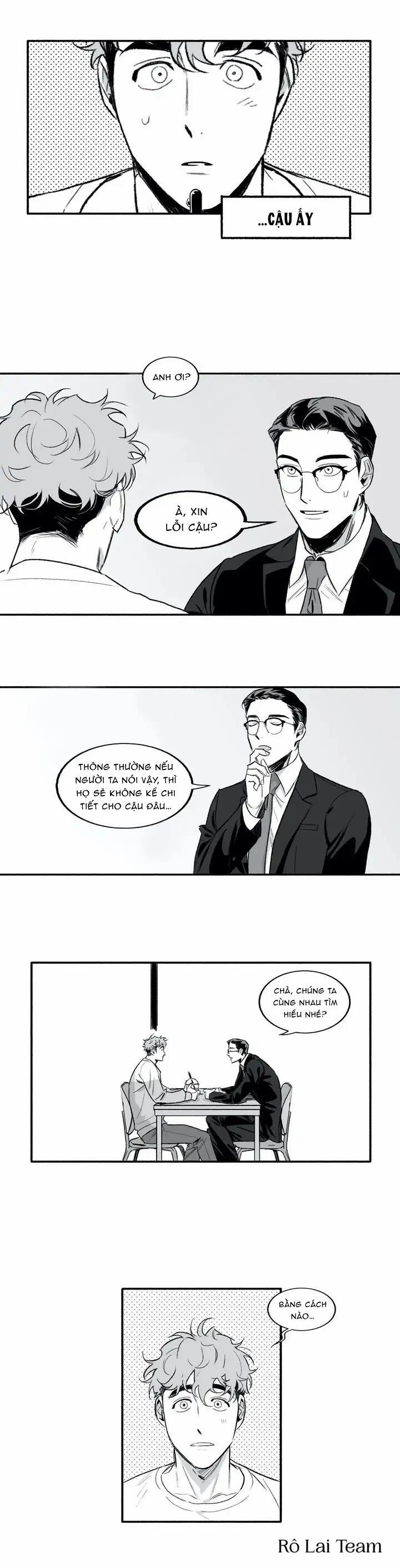 Thầy Giáo Damdang 2 trang 7