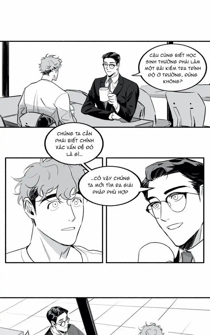 Thầy Giáo Damdang 2 trang 8