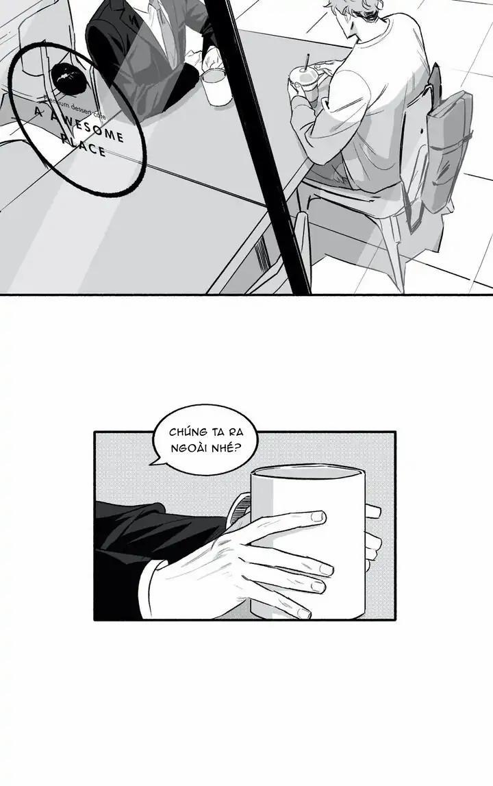 Thầy Giáo Damdang 2 trang 9