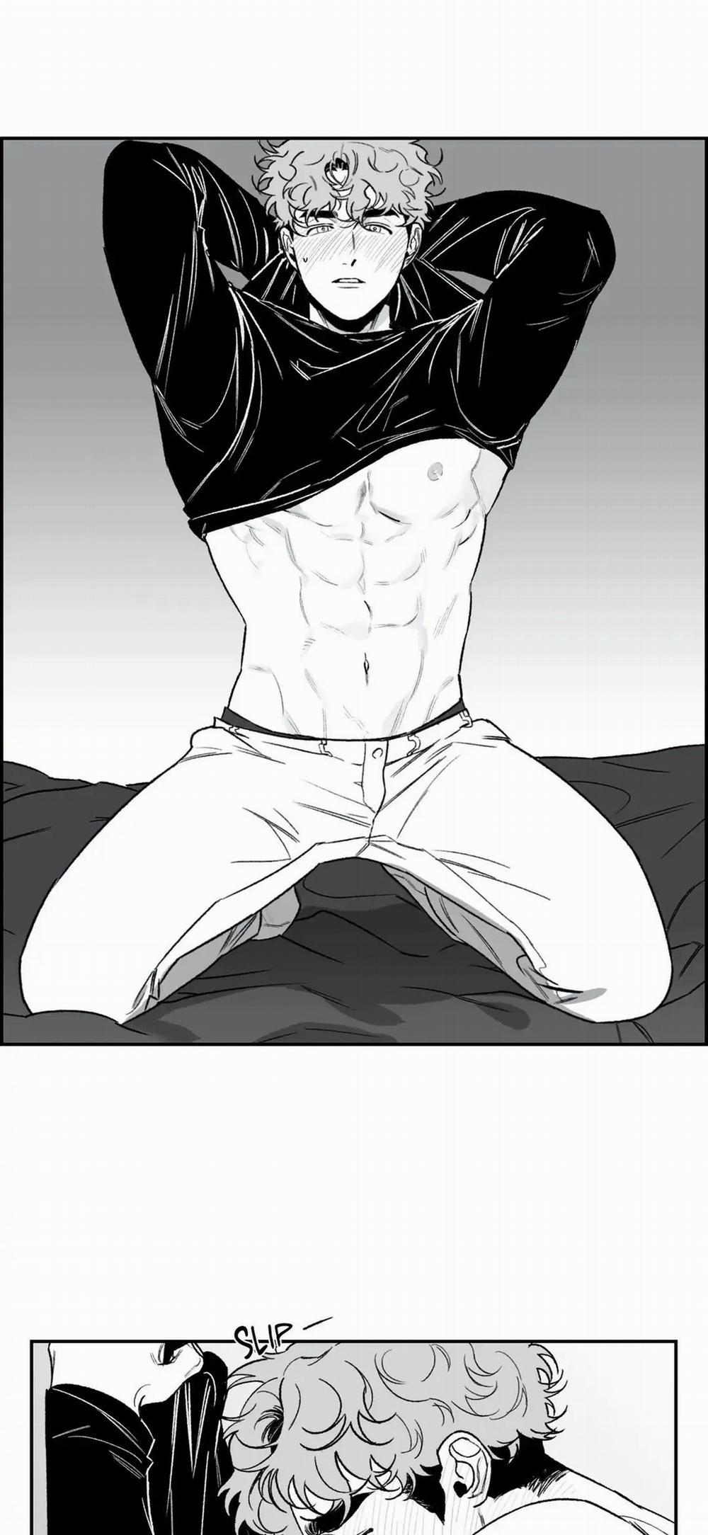 Thầy Giáo Damdang 20 trang 1