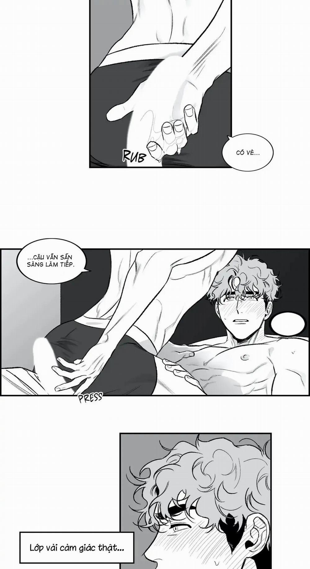 Thầy Giáo Damdang 20 trang 10