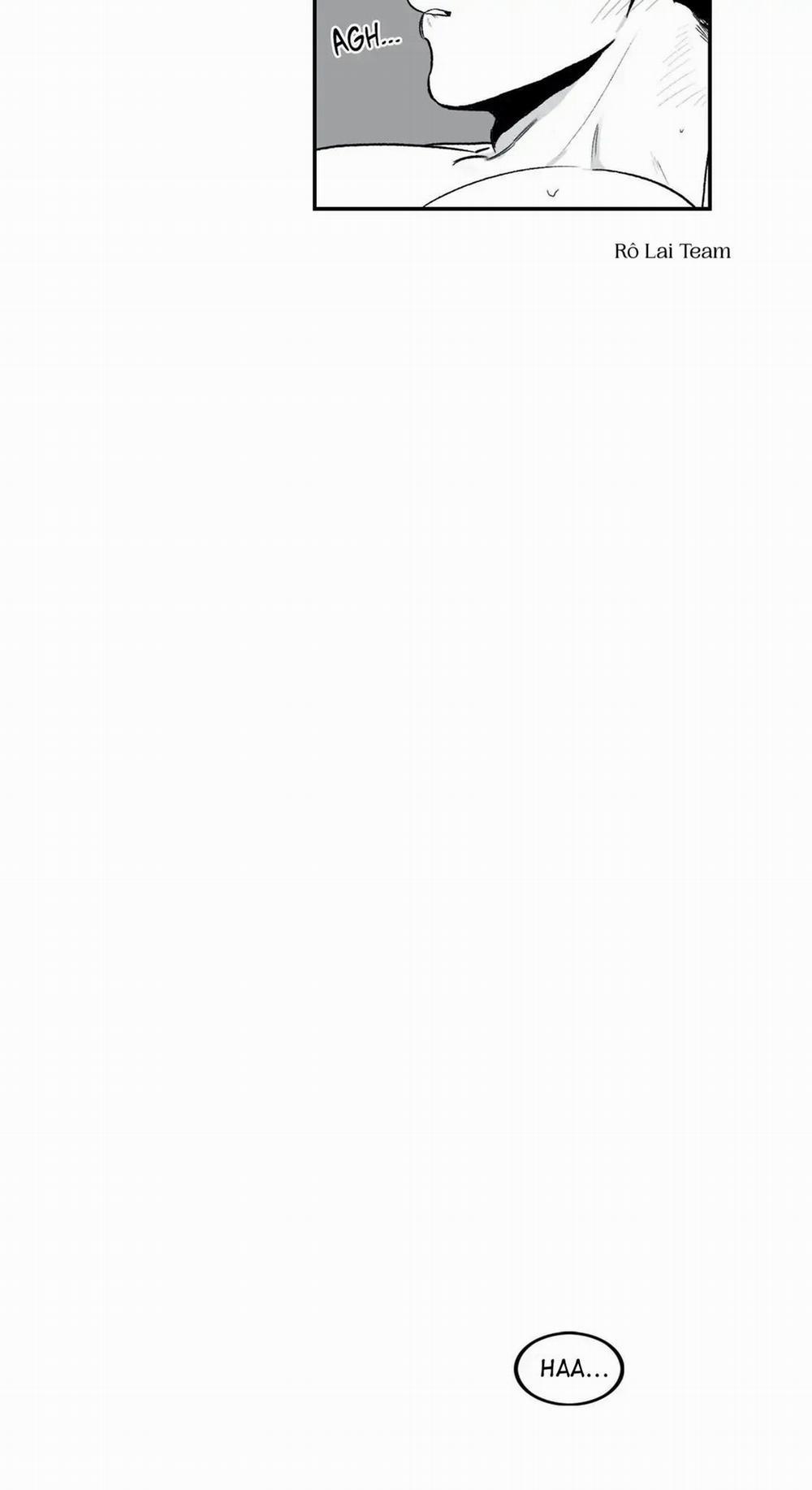 Thầy Giáo Damdang 20 trang 11