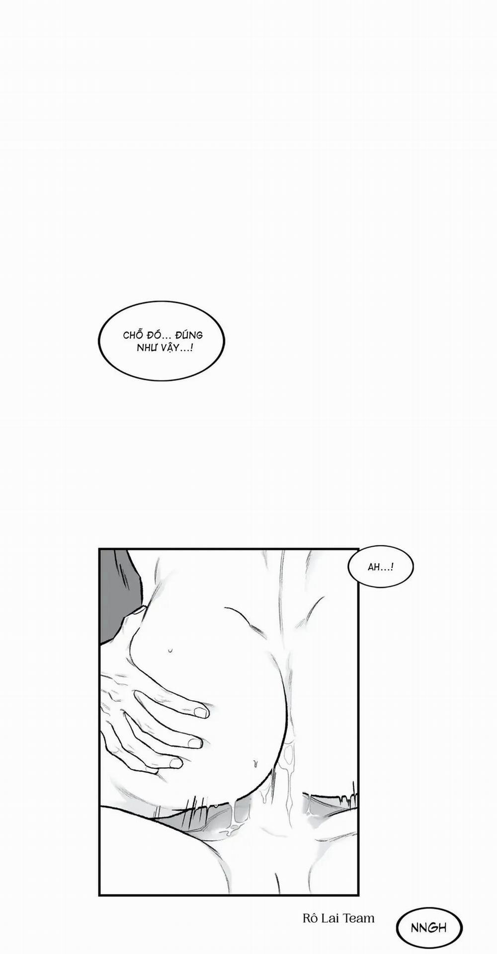 Thầy Giáo Damdang 20 trang 13