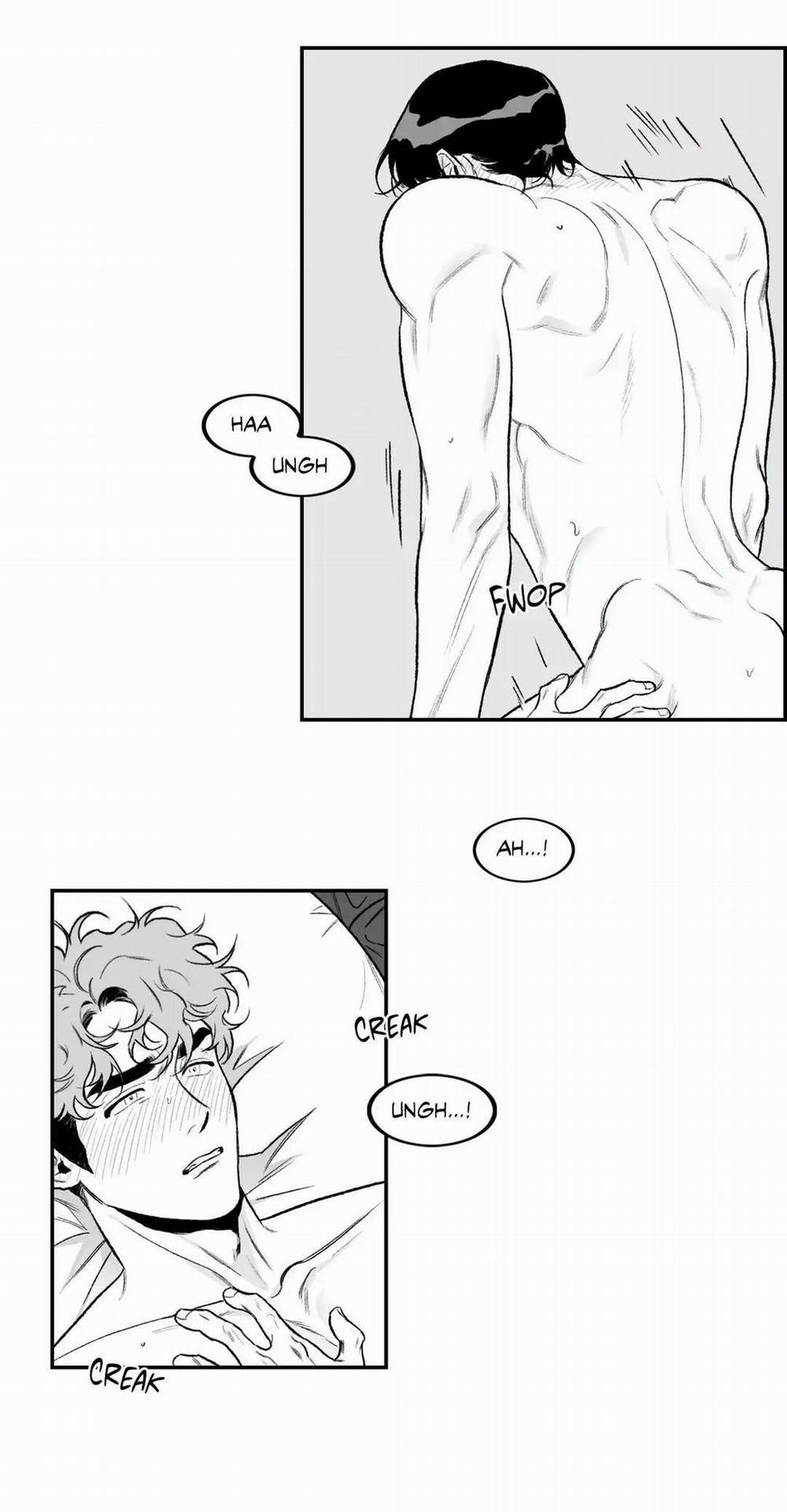 Thầy Giáo Damdang 20 trang 14