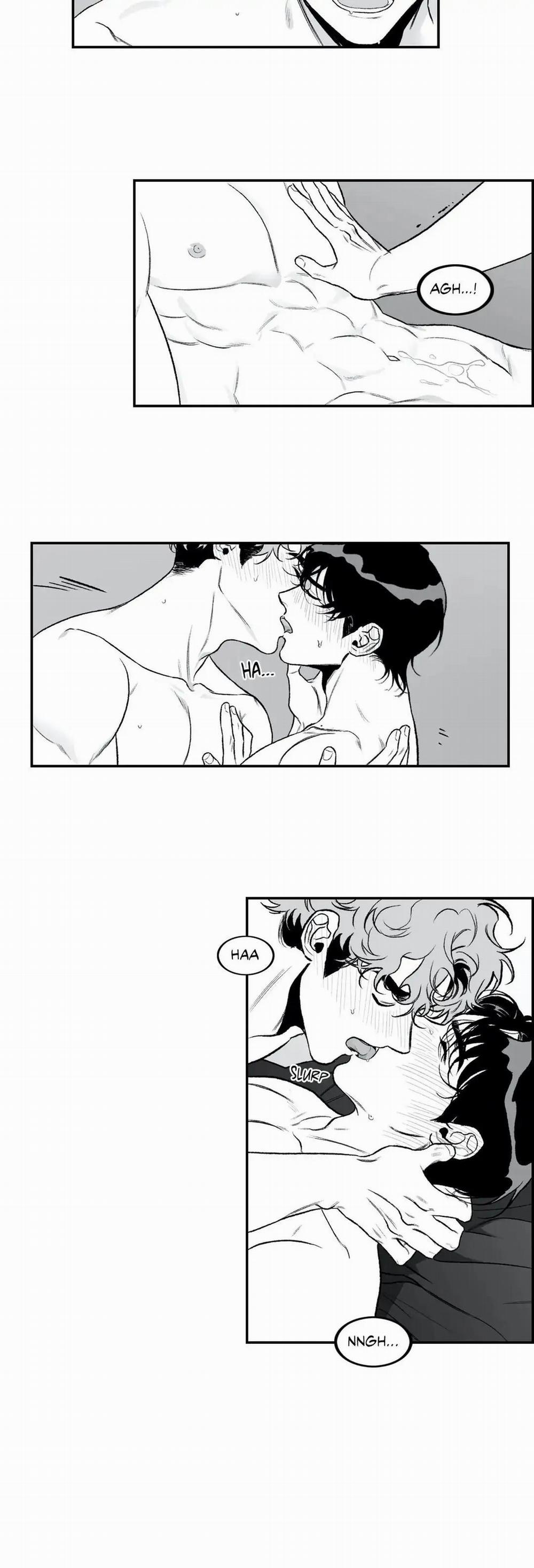 Thầy Giáo Damdang 20 trang 16