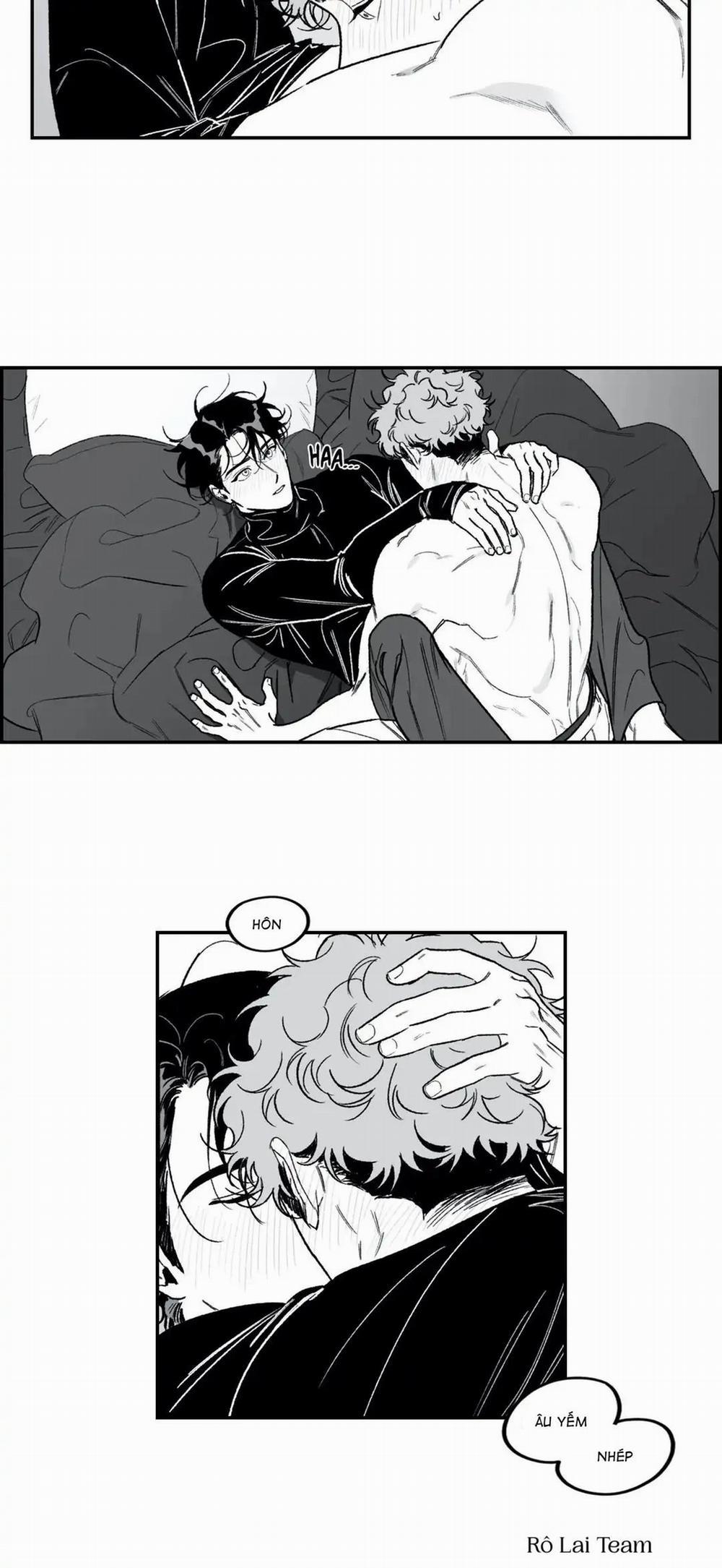 Thầy Giáo Damdang 20 trang 2