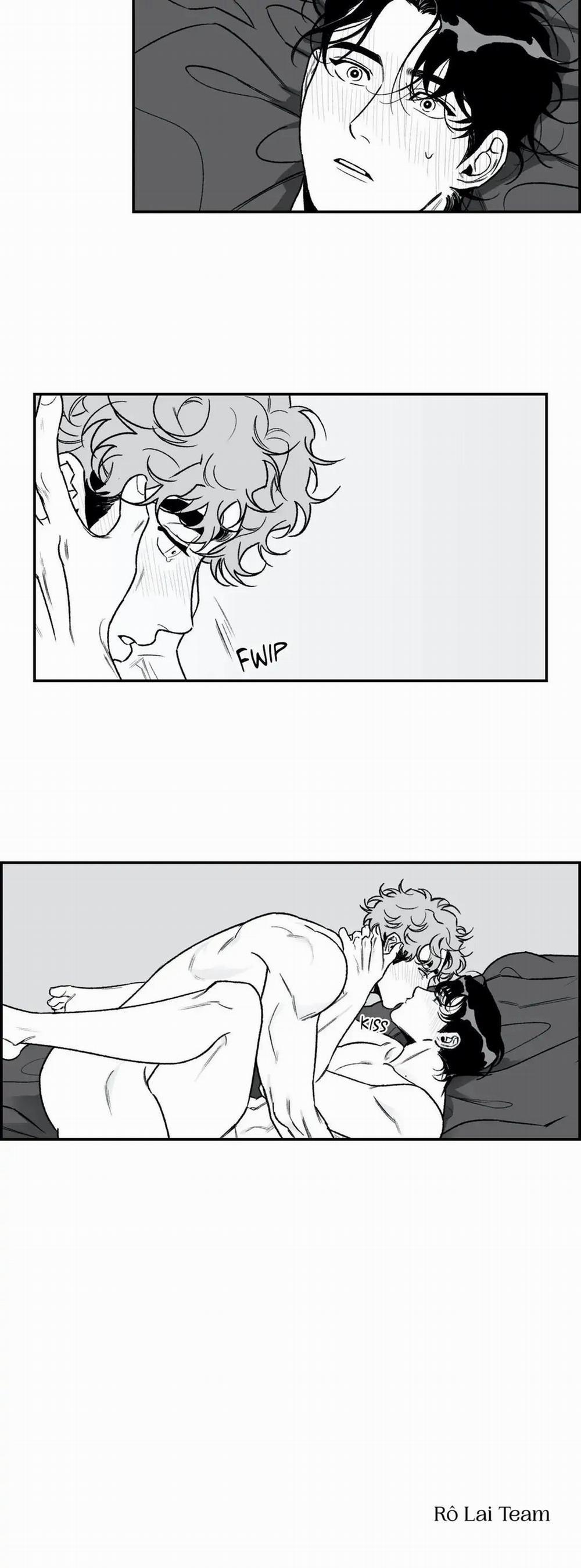 Thầy Giáo Damdang 20 trang 20