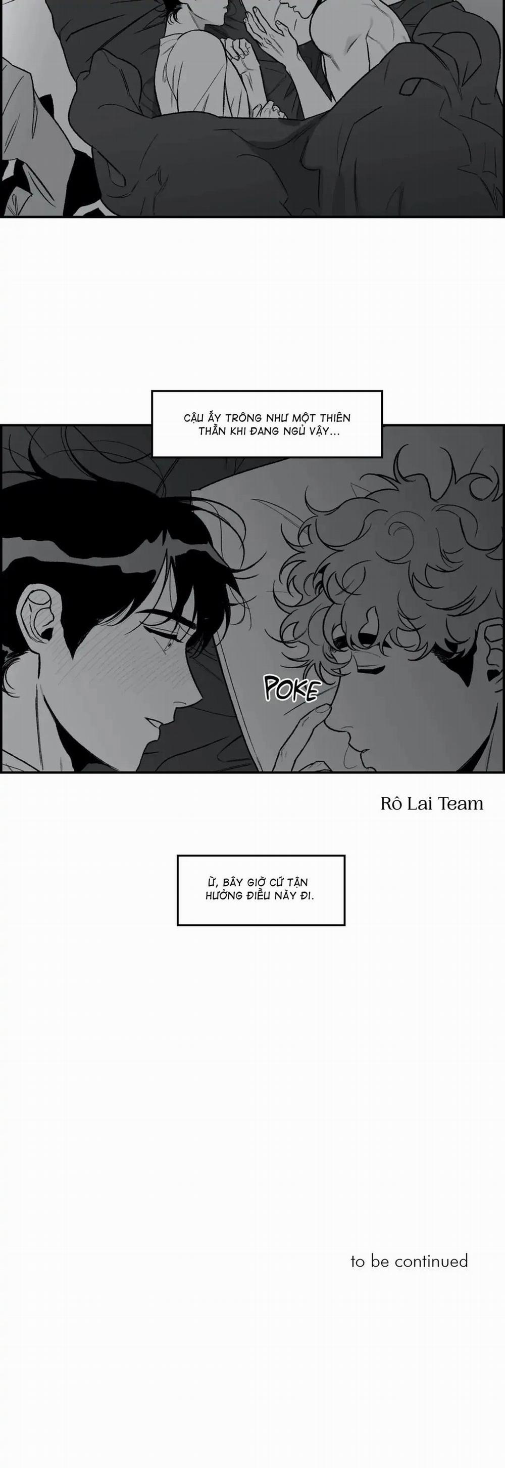 Thầy Giáo Damdang 20 trang 23