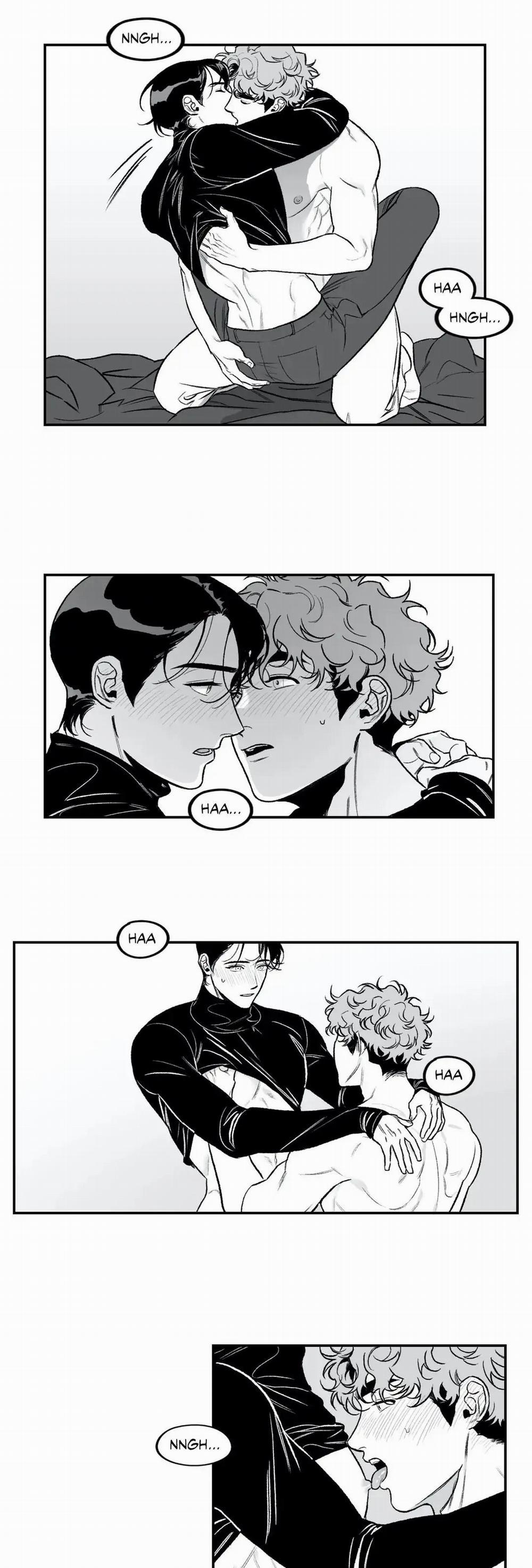 Thầy Giáo Damdang 20 trang 3