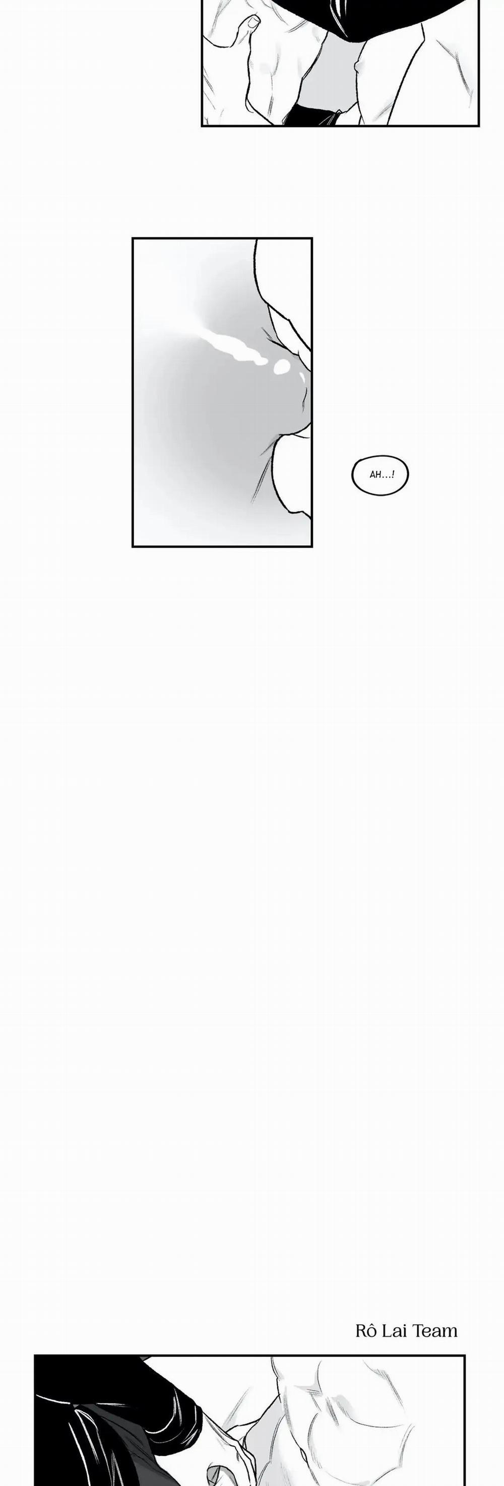 Thầy Giáo Damdang 20 trang 4