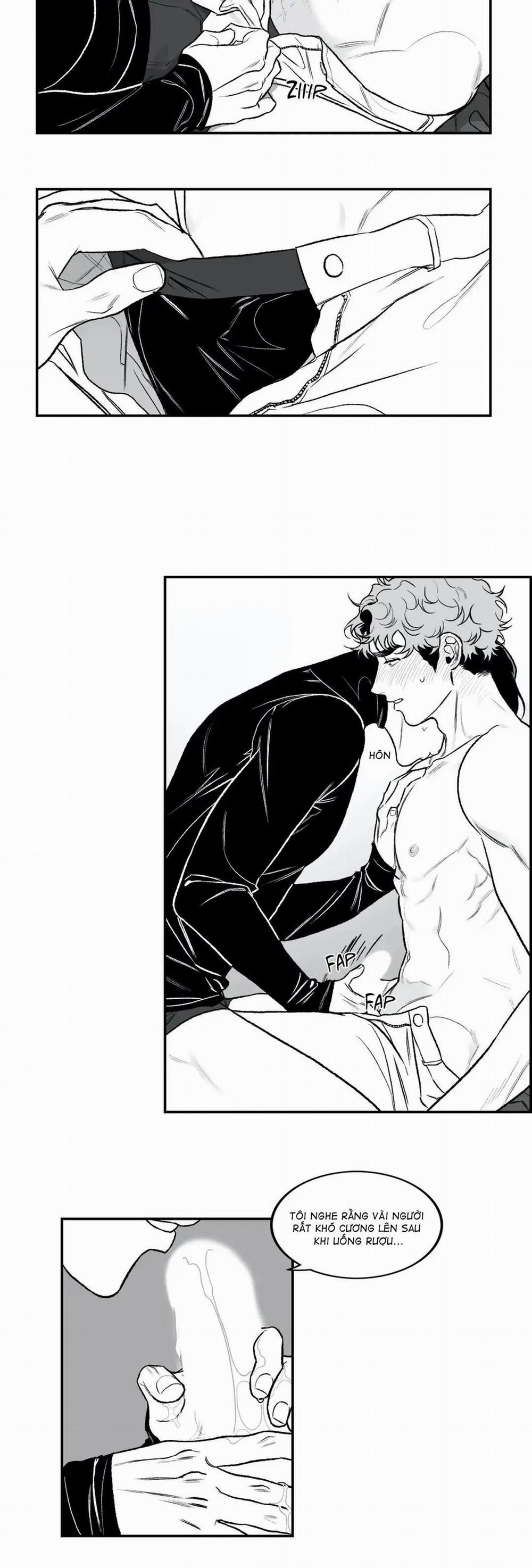 Thầy Giáo Damdang 20 trang 5