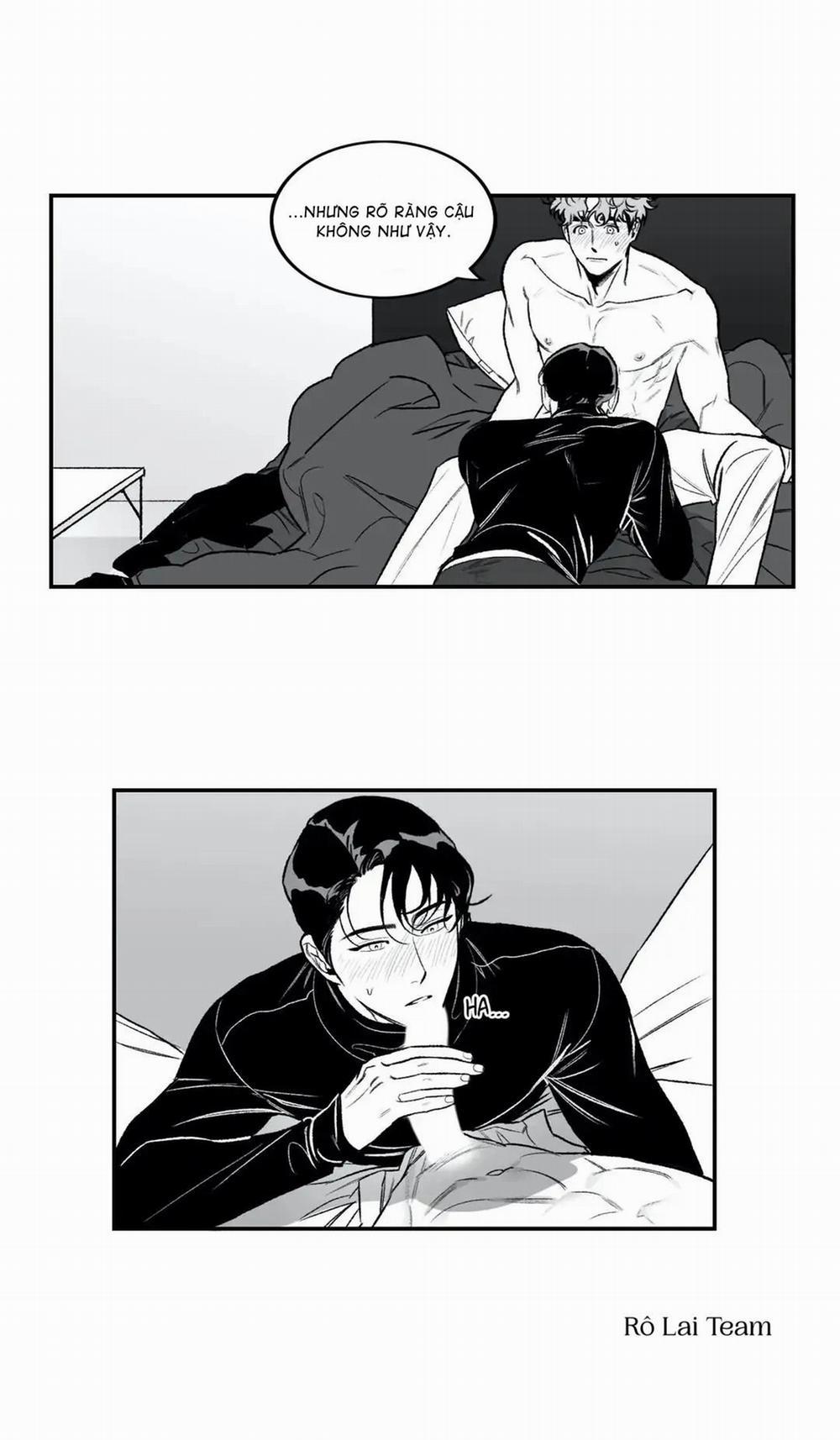 Thầy Giáo Damdang 20 trang 6