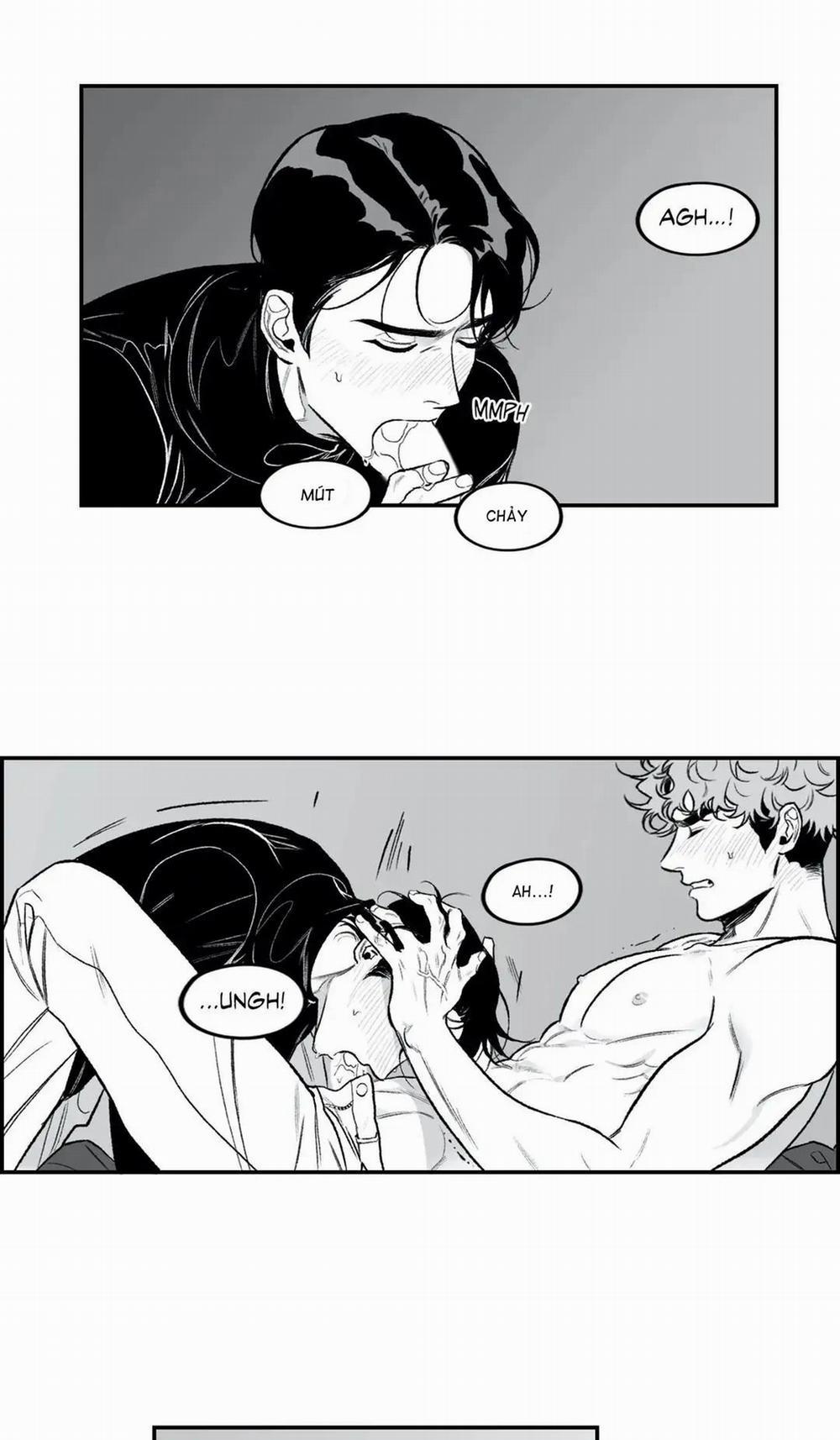 Thầy Giáo Damdang 20 trang 7