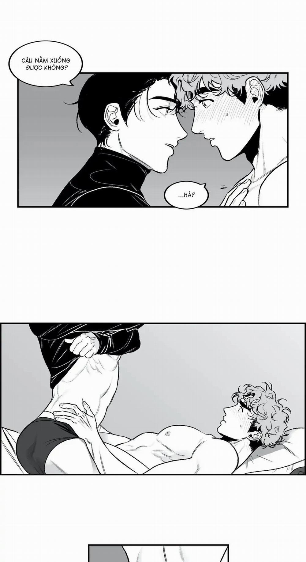 Thầy Giáo Damdang 20 trang 9