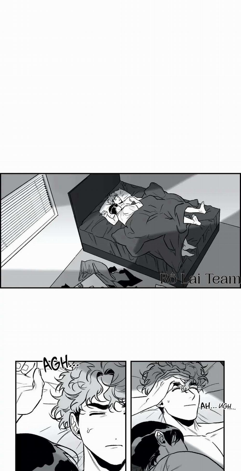 Thầy Giáo Damdang 21 trang 0