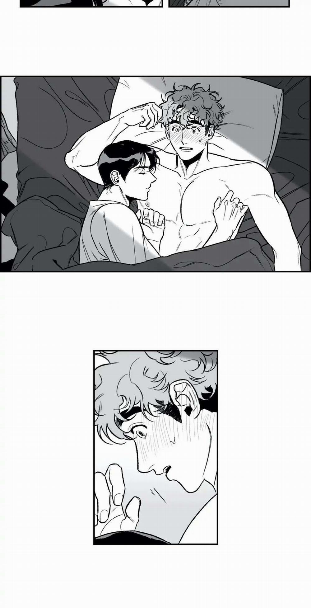 Thầy Giáo Damdang 21 trang 1