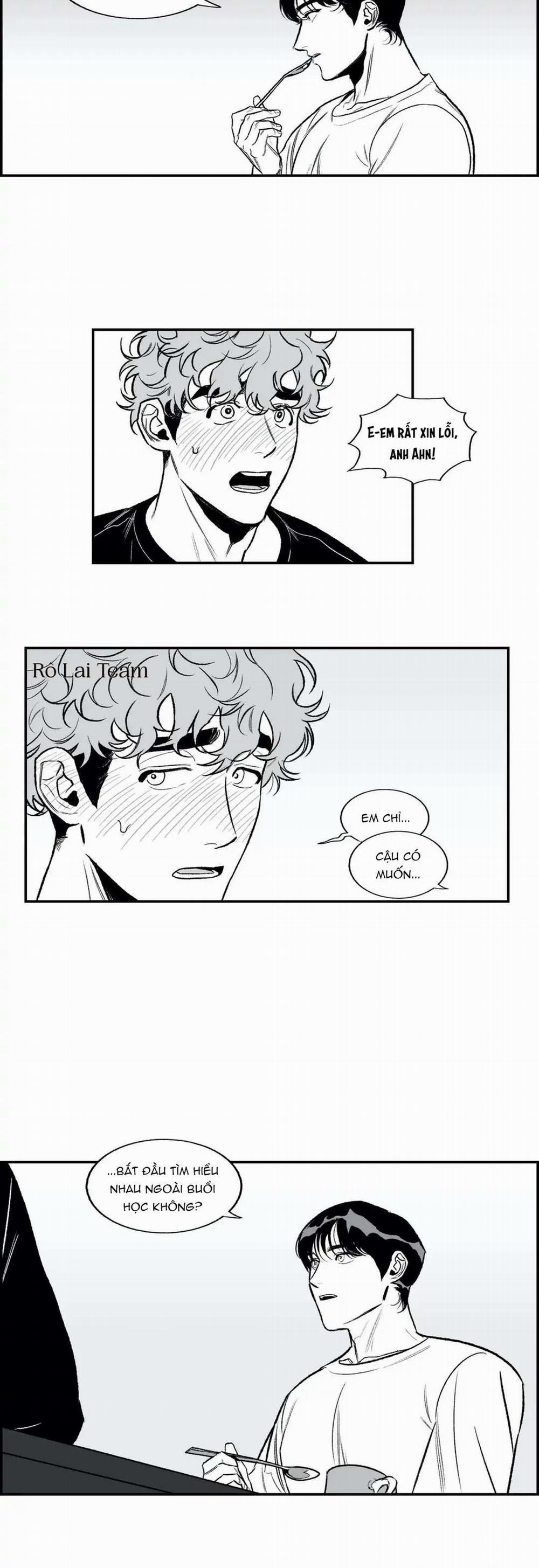 Thầy Giáo Damdang 21 trang 11