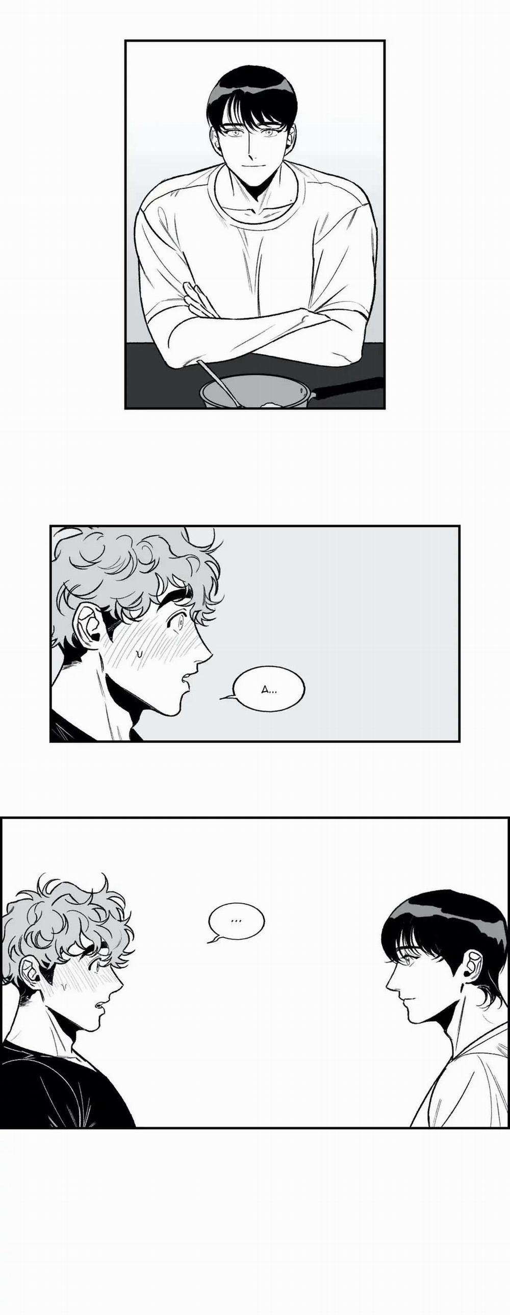 Thầy Giáo Damdang 21 trang 12