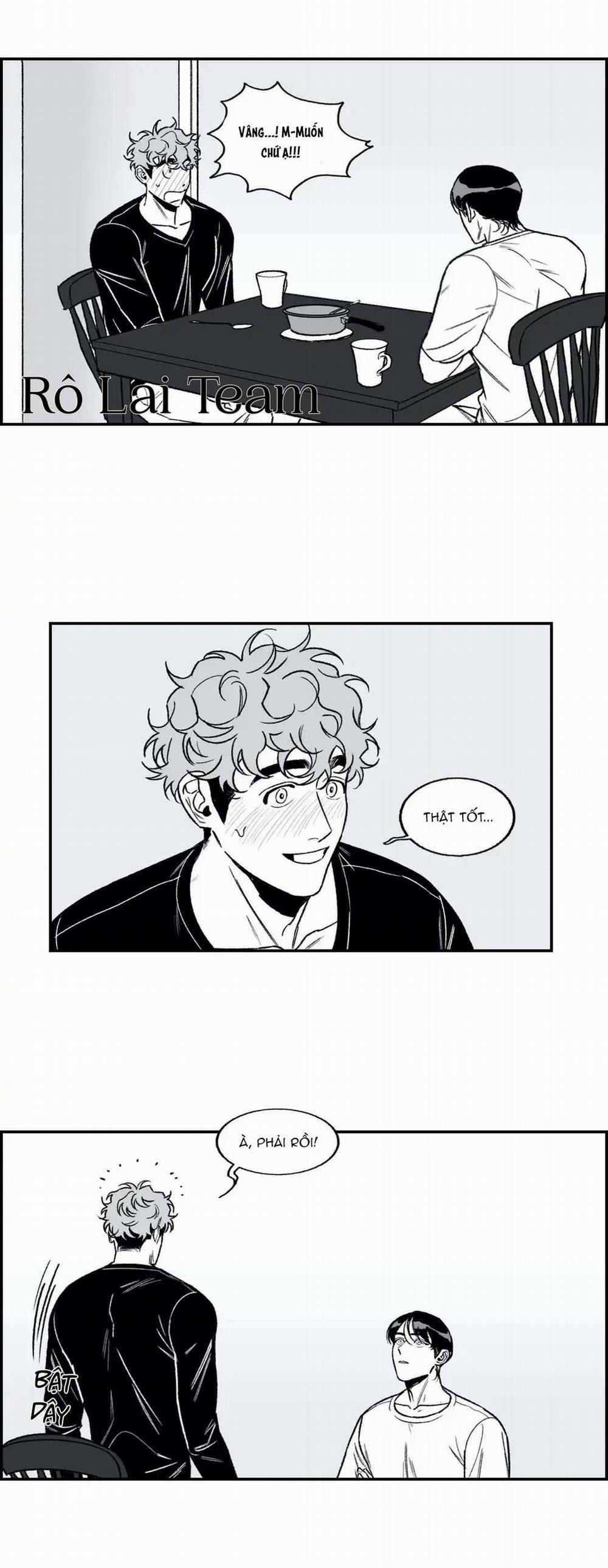 Thầy Giáo Damdang 21 trang 13