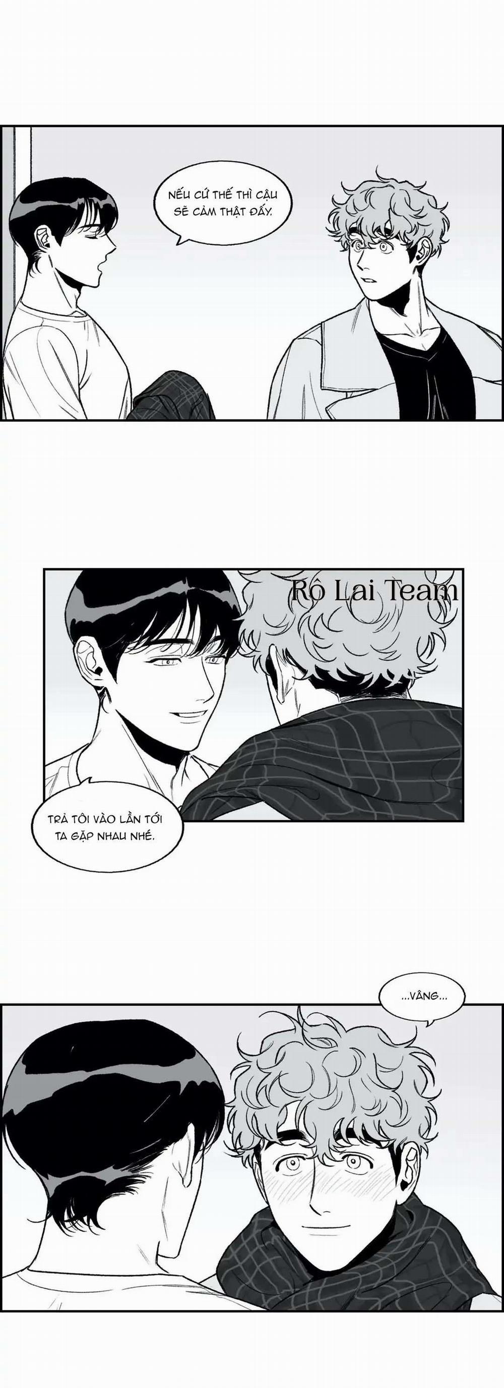 Thầy Giáo Damdang 21 trang 15