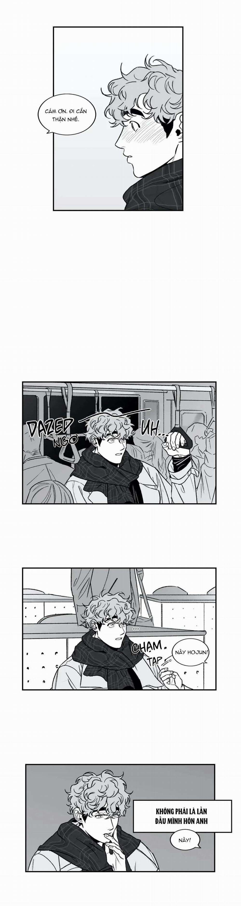 Thầy Giáo Damdang 21 trang 17