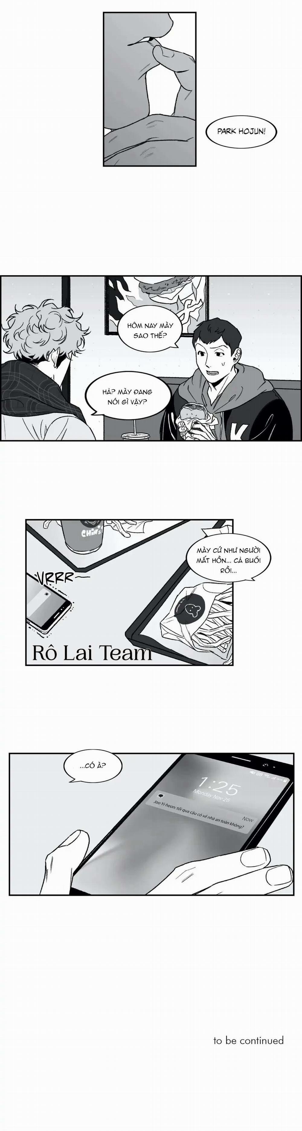 Thầy Giáo Damdang 21 trang 18