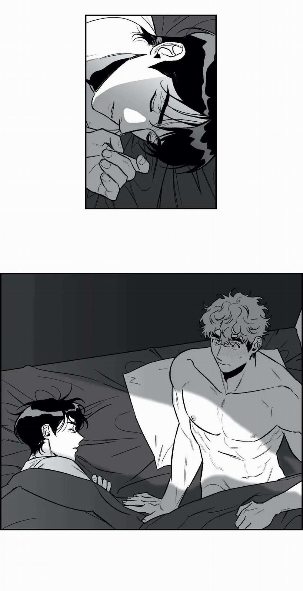 Thầy Giáo Damdang 21 trang 3