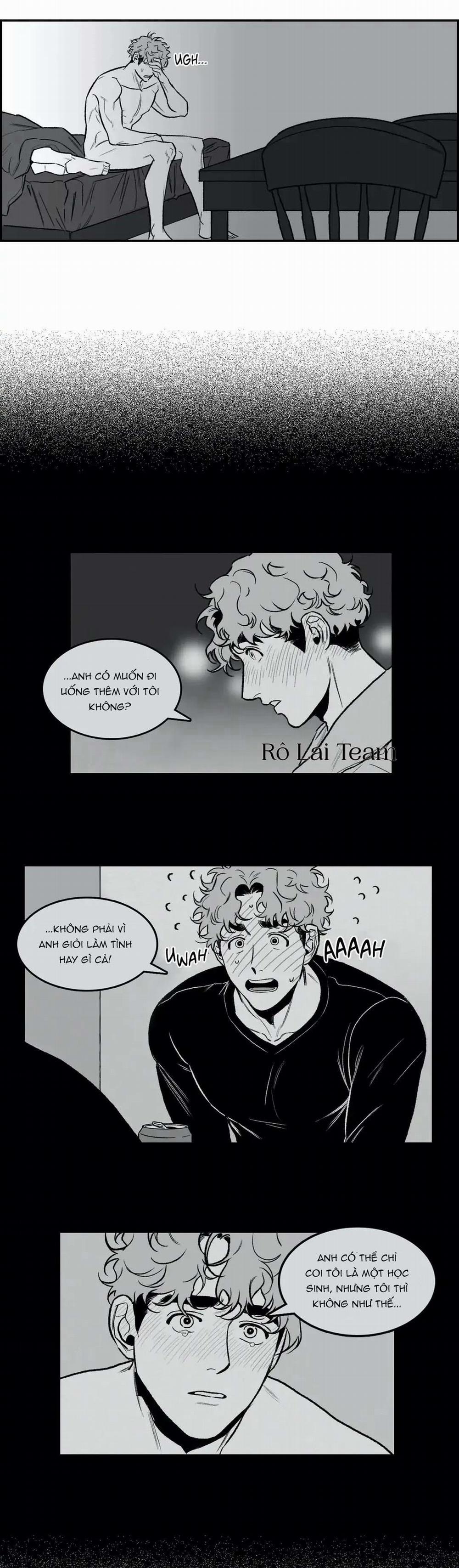 Thầy Giáo Damdang 21 trang 4