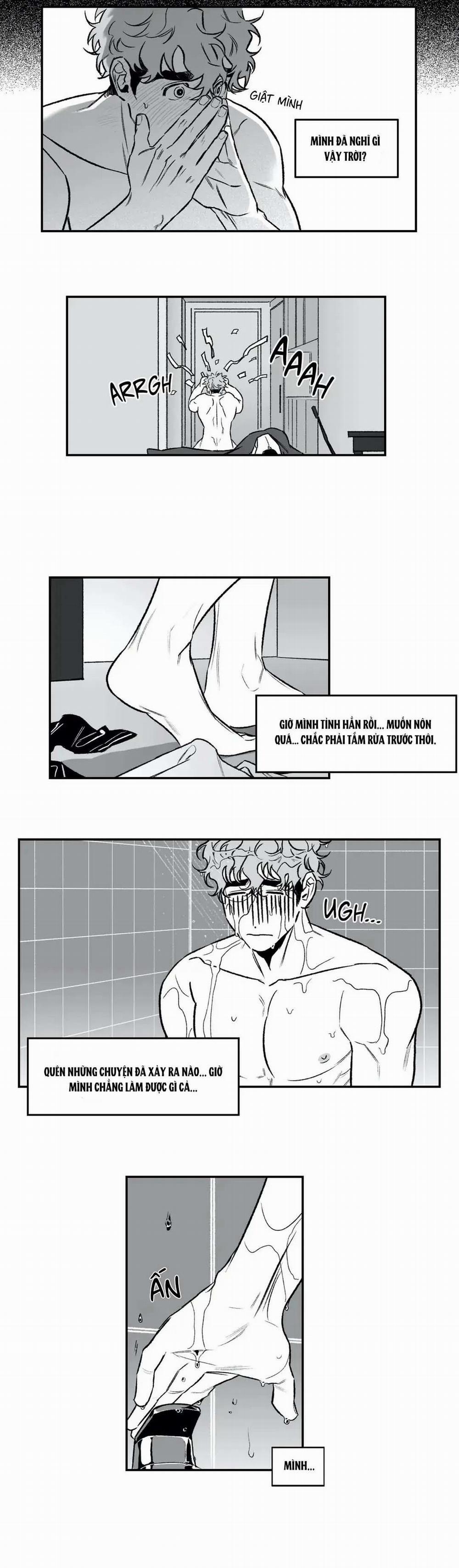 Thầy Giáo Damdang 21 trang 5