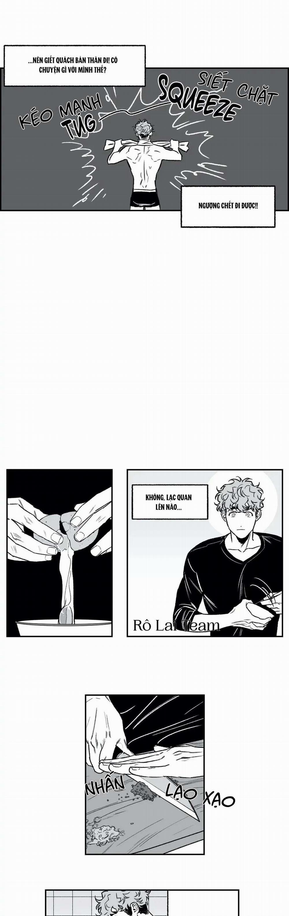 Thầy Giáo Damdang 21 trang 6