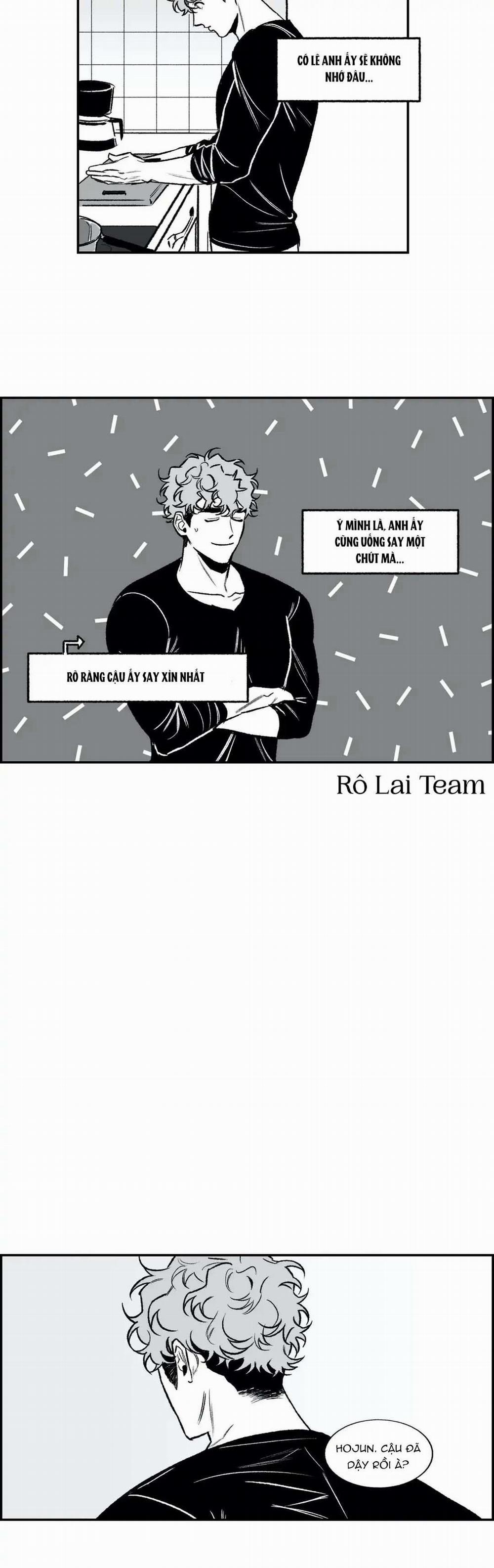 Thầy Giáo Damdang 21 trang 7