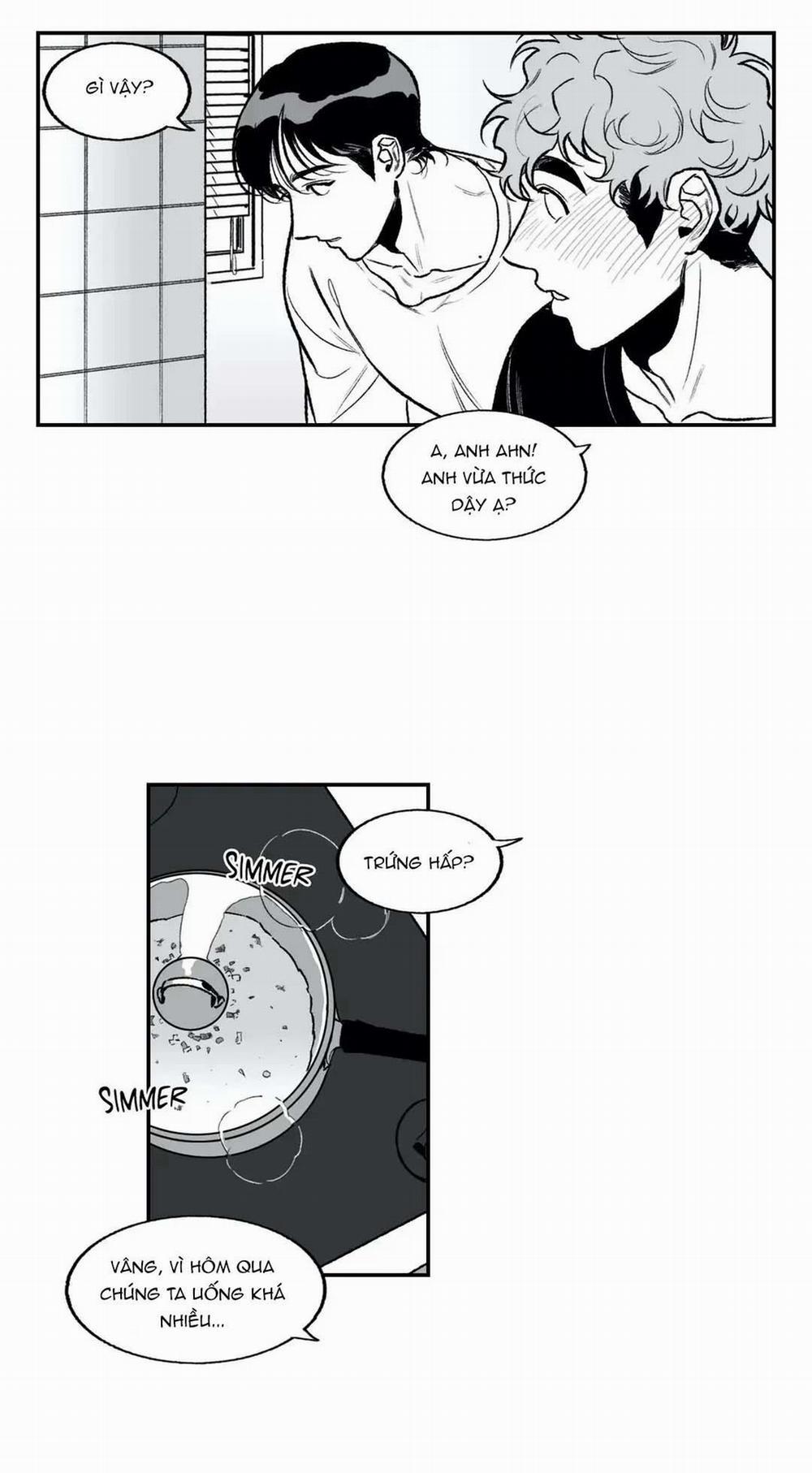 Thầy Giáo Damdang 21 trang 8