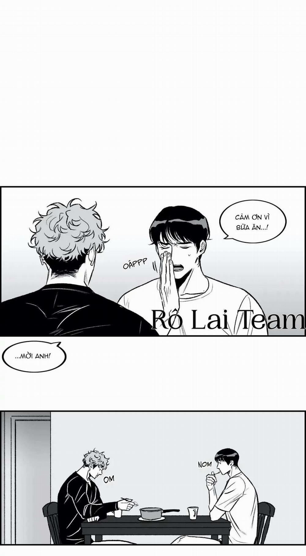 Thầy Giáo Damdang 21 trang 9