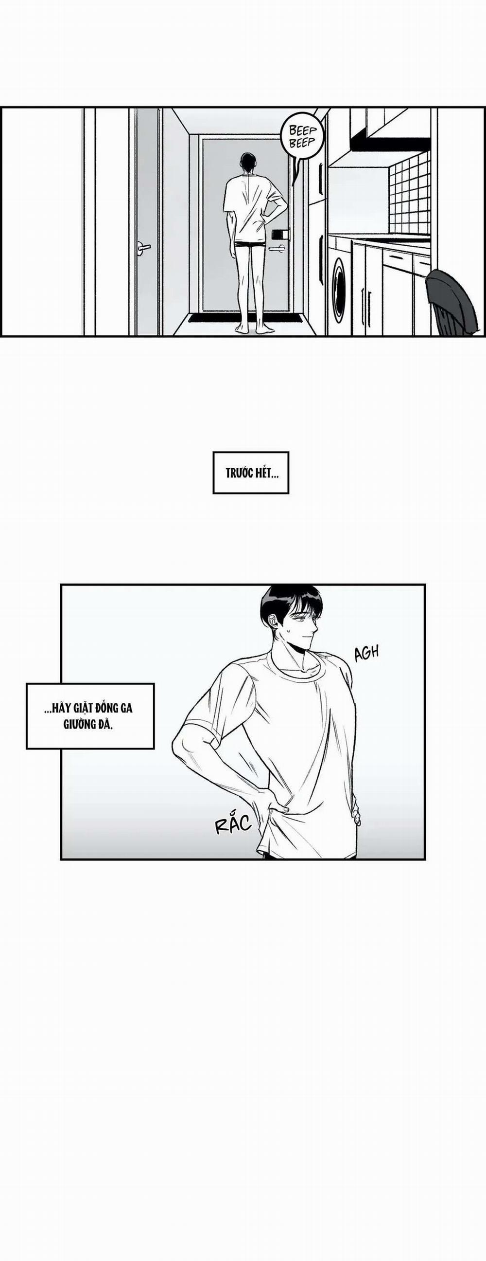 Thầy Giáo Damdang 22 trang 0