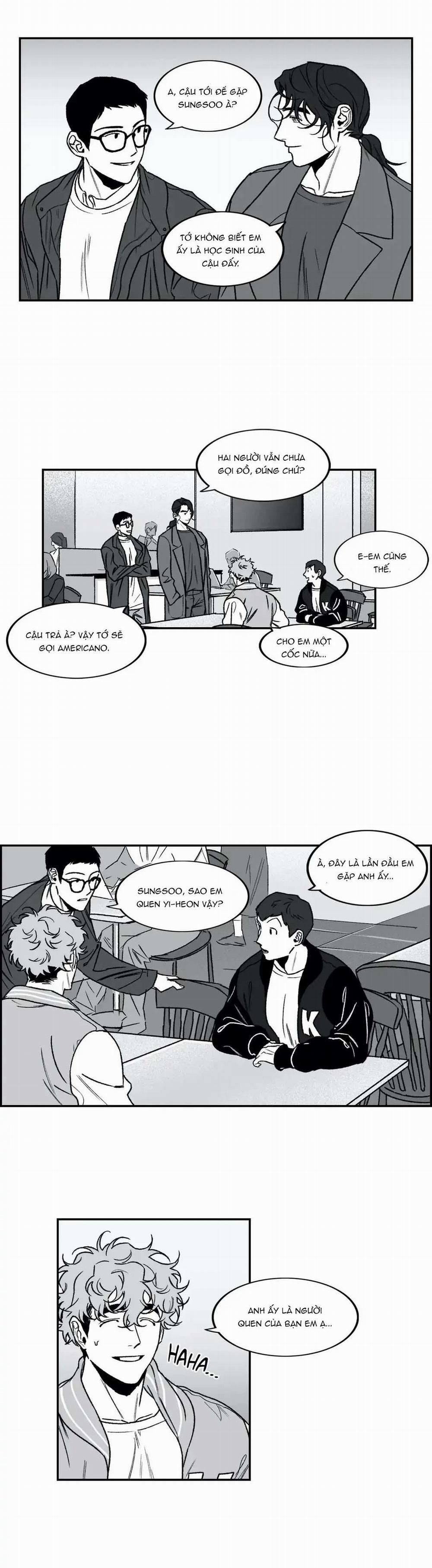 Thầy Giáo Damdang 22 trang 10