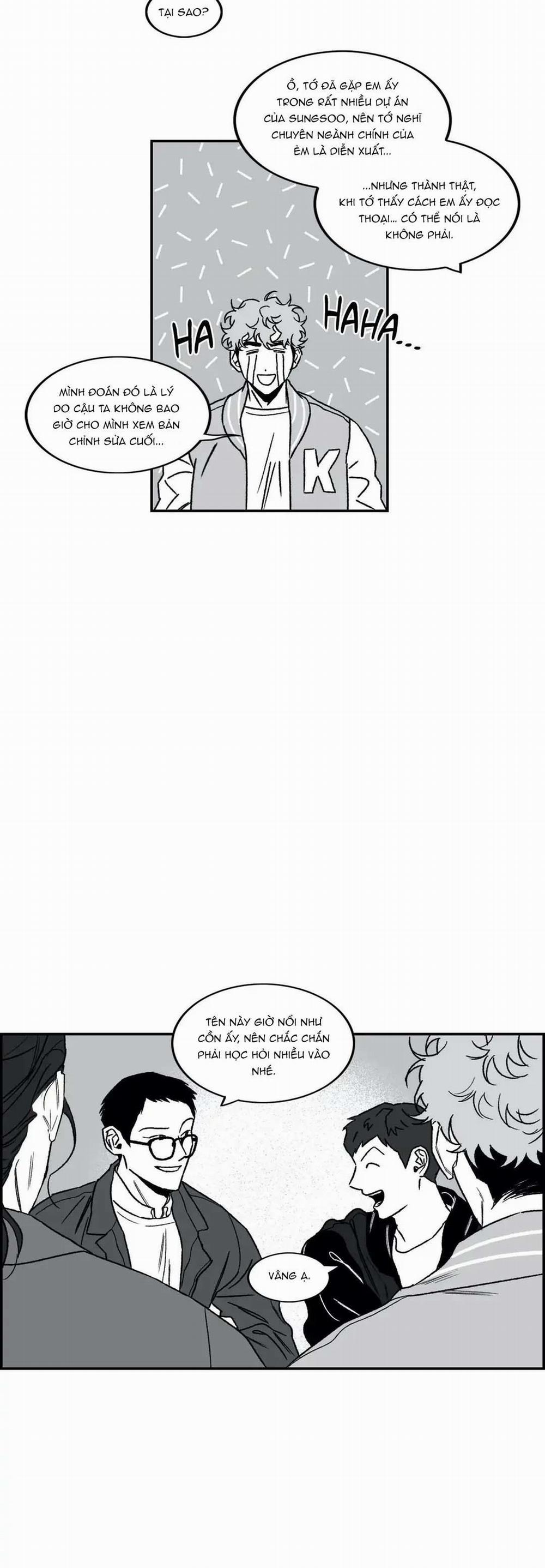 Thầy Giáo Damdang 22 trang 12