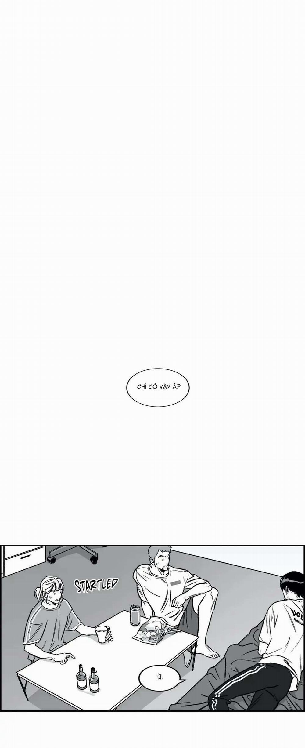 Thầy Giáo Damdang 22 trang 16