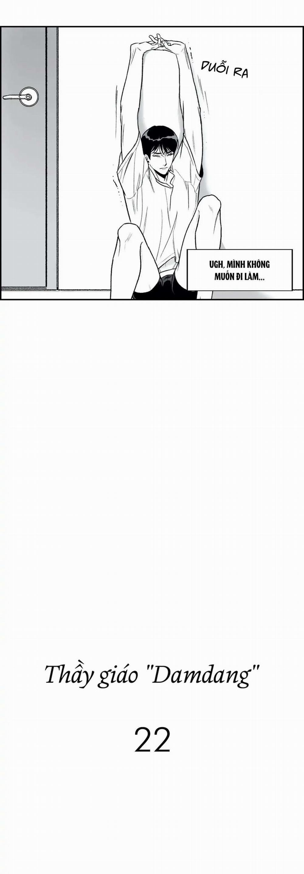 Thầy Giáo Damdang 22 trang 2