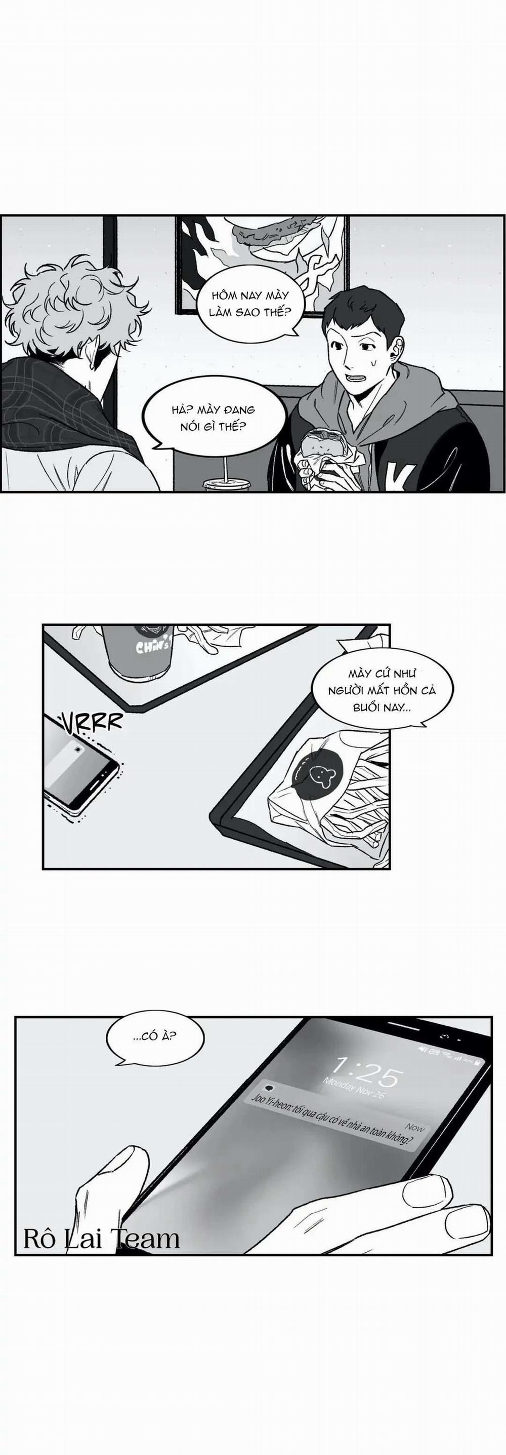 Thầy Giáo Damdang 22 trang 3