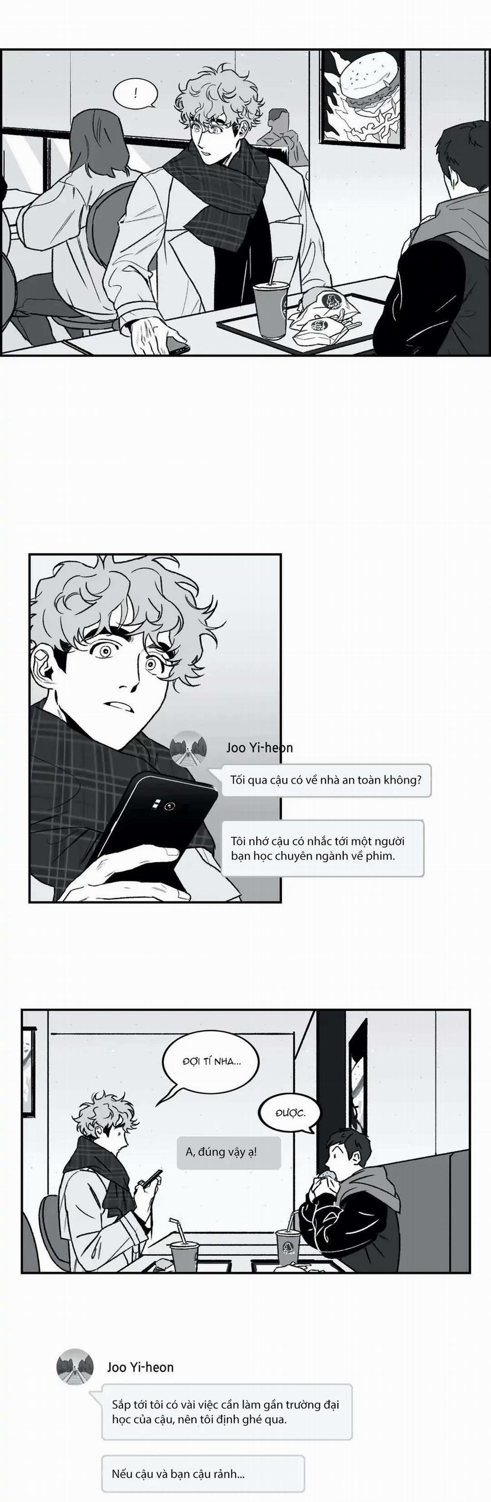 Thầy Giáo Damdang 22 trang 4