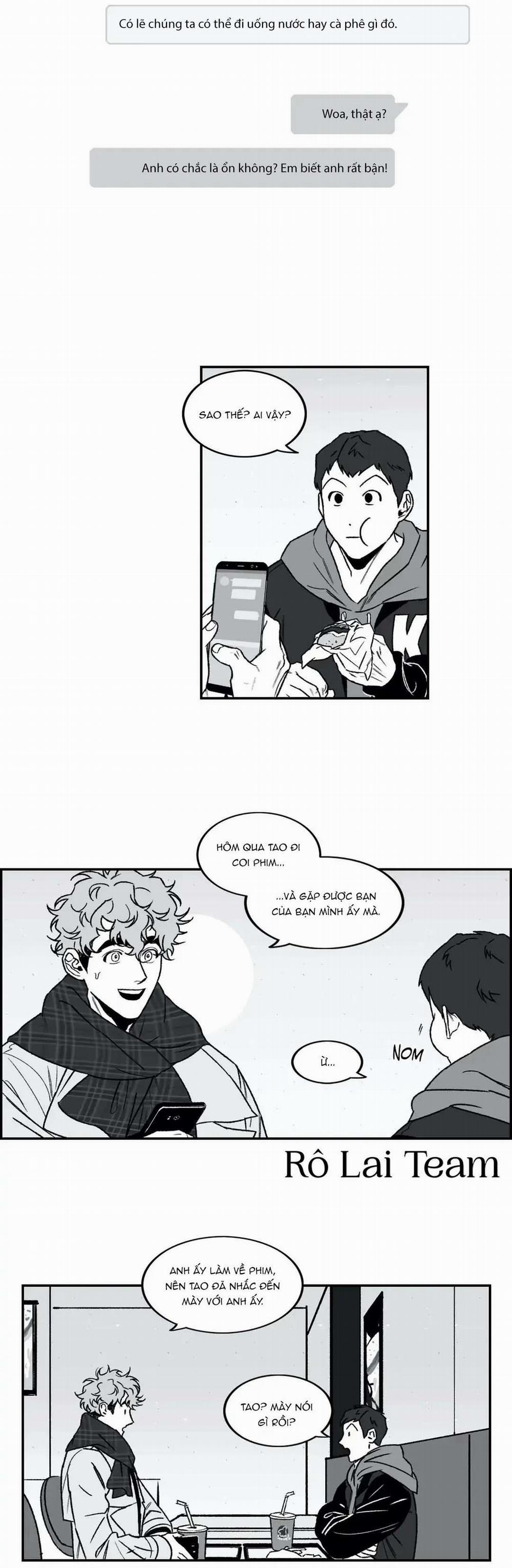 Thầy Giáo Damdang 22 trang 5