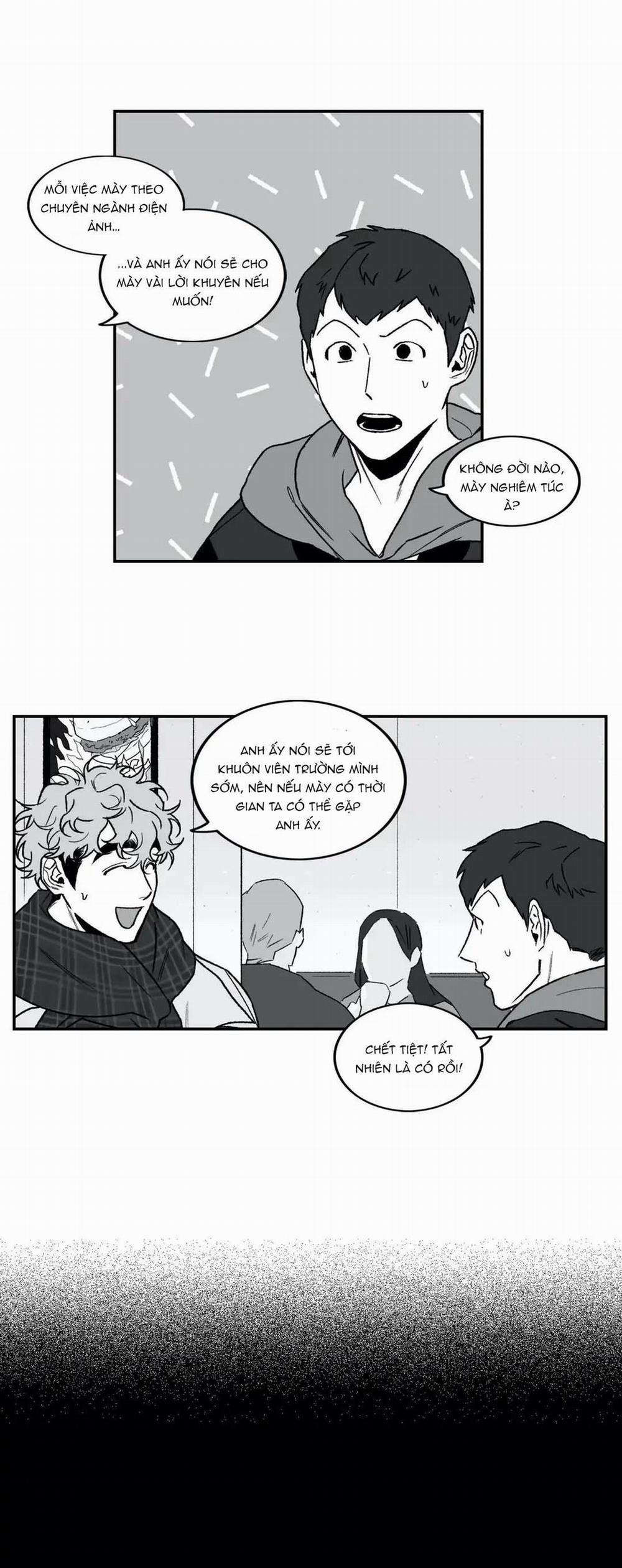 Thầy Giáo Damdang 22 trang 6