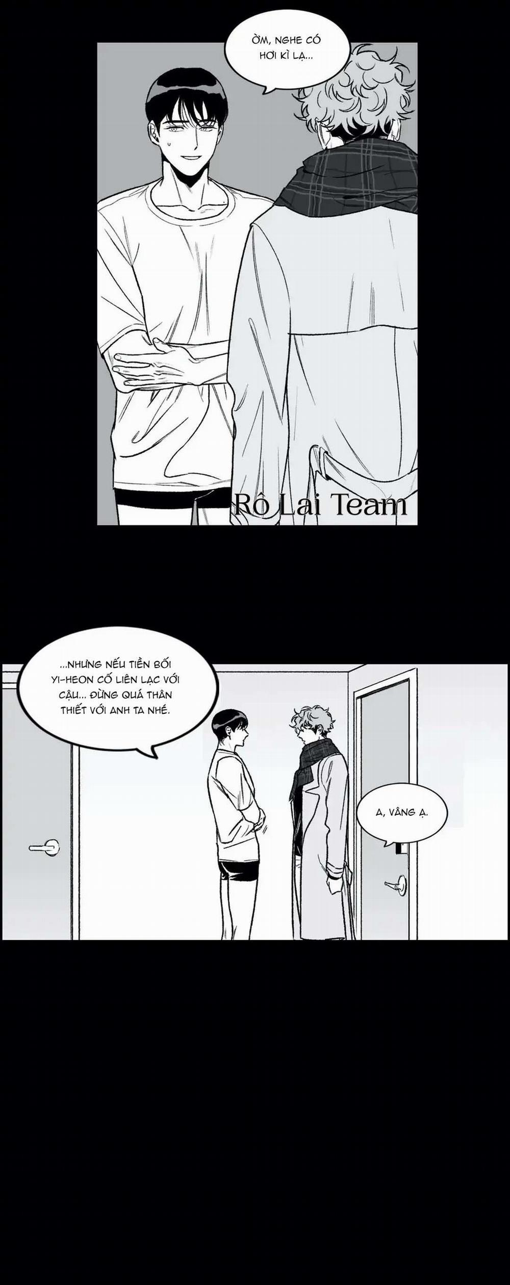 Thầy Giáo Damdang 22 trang 7