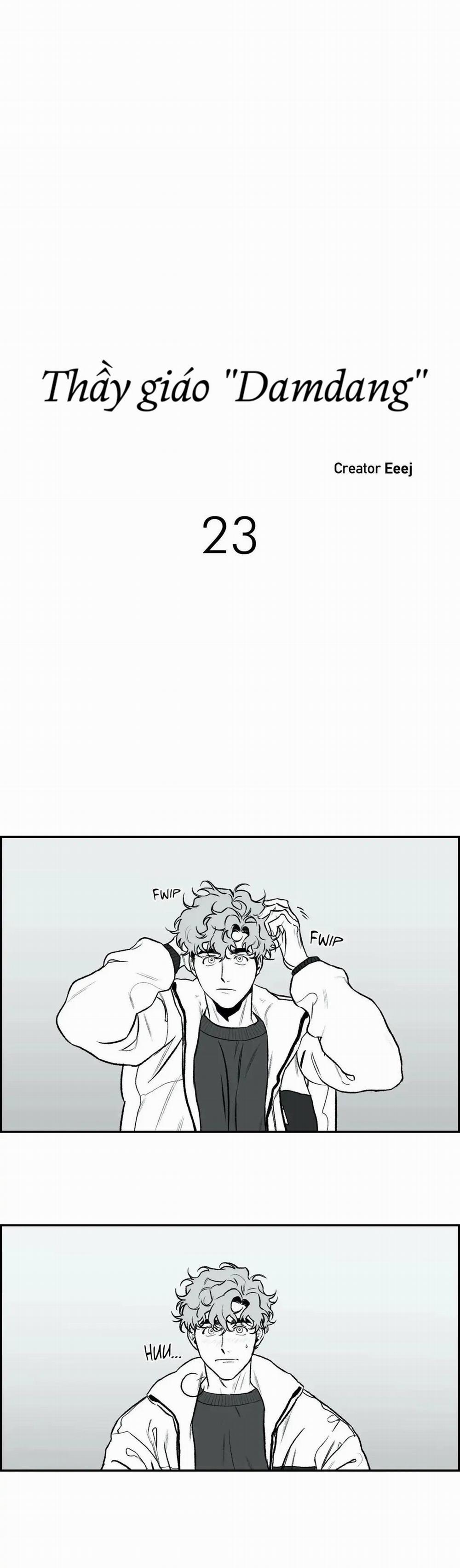 Thầy Giáo Damdang 23 trang 0